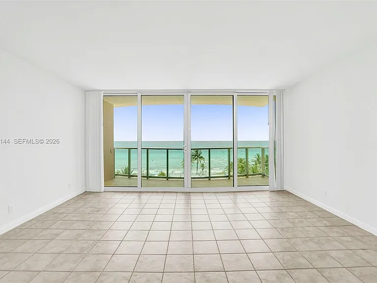 2501 S Ocean Dr #624 — Photo 4