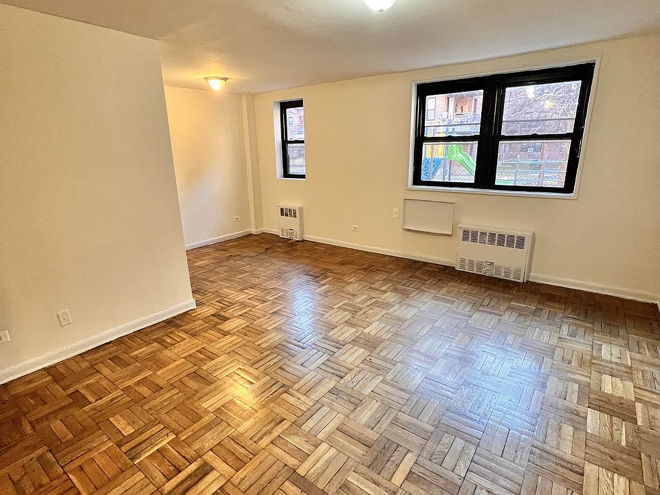 1st image of 143-55 41st Ave #120