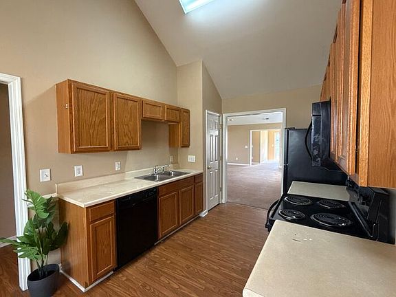 3rd image of 7206 Oakwinds Ct
