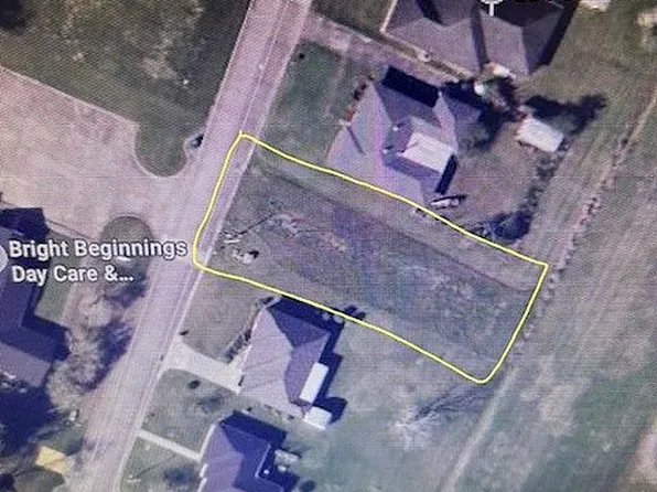 147 Richland Dr, Thibodaux, LA 70301
