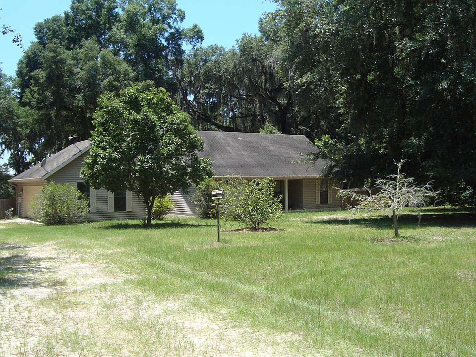 1st image of 6117 NW 31st Cir