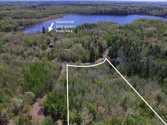 4th image of LOT 10 Fremsted Rd