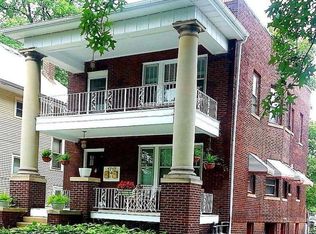 1717 W Callender Ave #B, Peoria, IL 61606
