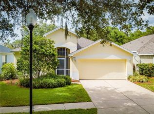 3247 Stonebridge Trl, Valrico, FL 33596