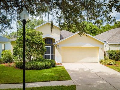 3247 Stonebridge Trl, Valrico, FL, 33596