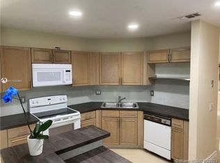 1435 Seabay Rd #0, Fort Lauderdale, FL 33326