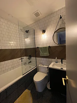 Rented by Owner | media 7