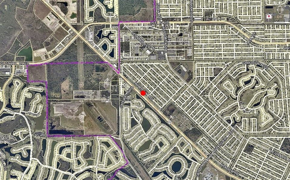 2nd image of 184 Meadow Rd