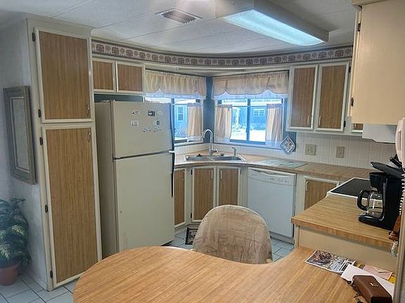 4th image of 3113 State Road 580 Lot 349
