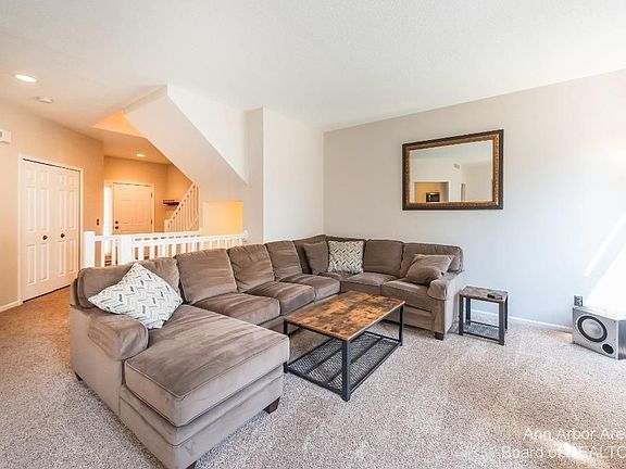 5th image of 112 Burwyck Park Dr #49