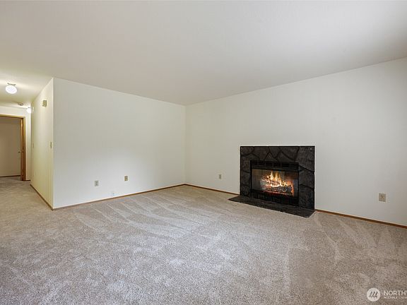 4th image of 1319 14th Avenue SW