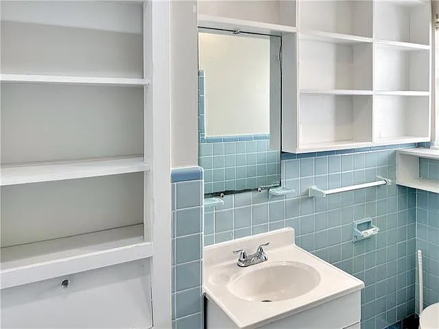 630 Broadway St #630 — Photo 7