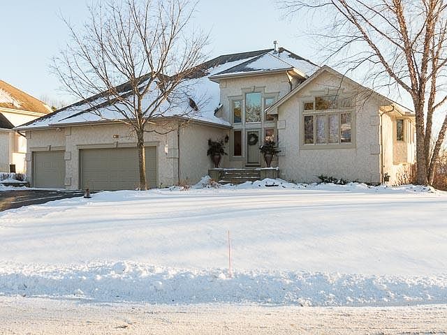 1st image of 4400 Weston Ln N