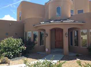 520 Rio Vista Dr NE, Rio Rancho, NM 87144