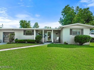 1133 Gunka Rd, Jacksonville, FL 32216