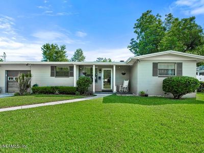 1133 GUNKA Road, Jacksonville, FL, 32216
