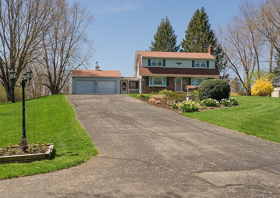 127 W Millbury Rd, Sutton, MA 01590 Zillow