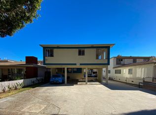 1418 Pearl St, Santa Monica, CA 90405