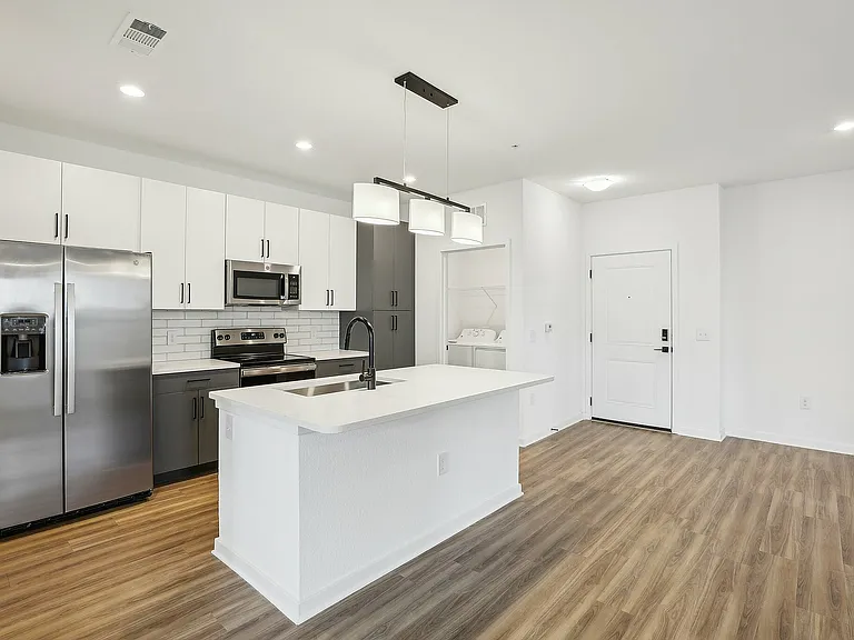Integra Heights — Photo 54