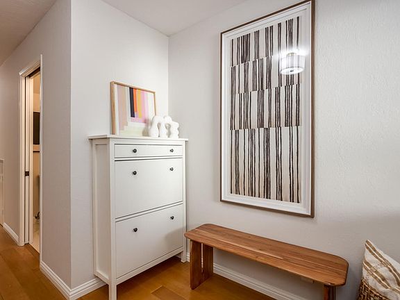 4th image of 751 W Middlefield Rd APT C