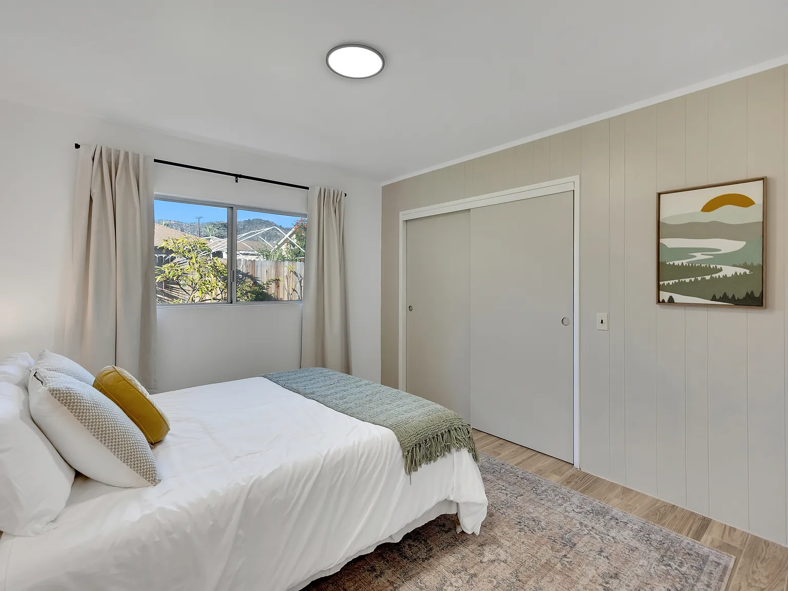 535 N Cerritos Ave — Photo 4