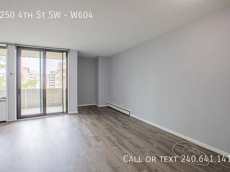 1250 4th St SW #W604 — Photo 15