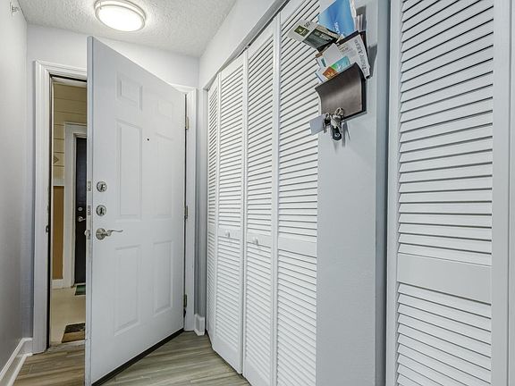 2nd image of 10435 MID TOWN Parkway #127
