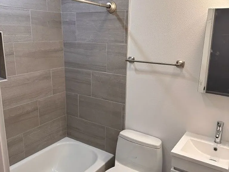 Casitas — Photo 17