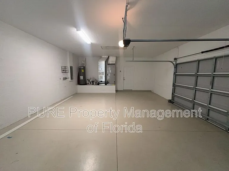 1817 NW 83rd Loop — Photo 63