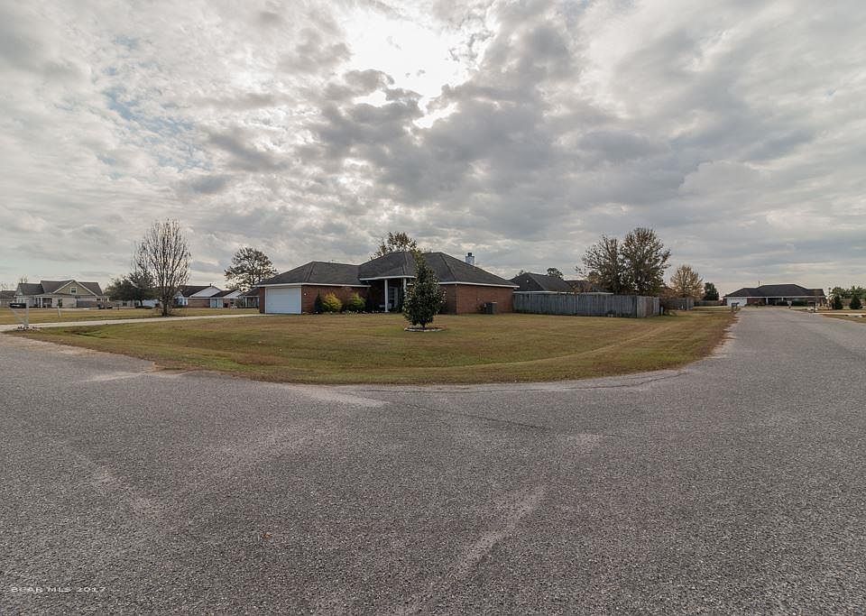 19560 Obrian Ave Robertsdale, AL, 36567 Apartments for Rent Zillow