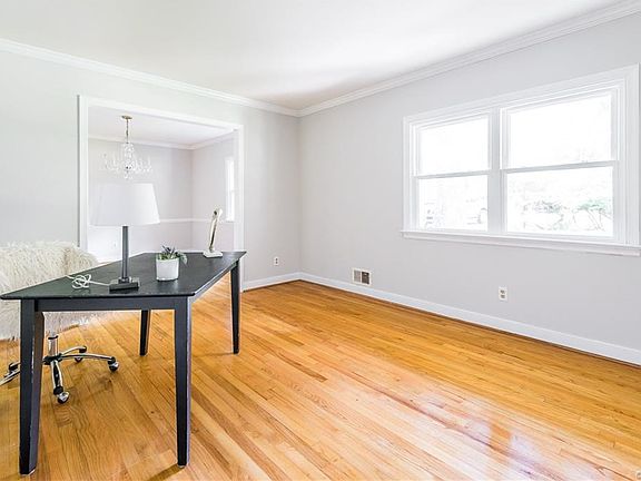 5th image of 11142 Northborough Ln
