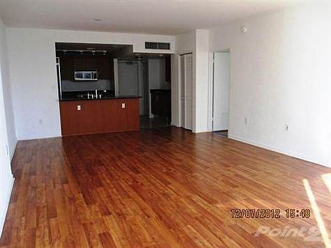 4th image of 10275 Collins Ave APT 312