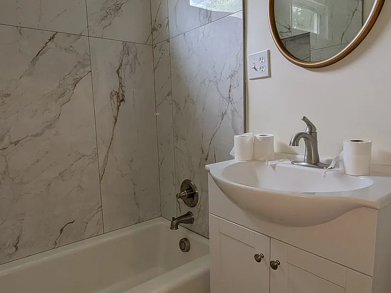 540 Neck O Land Rd — Photo 10