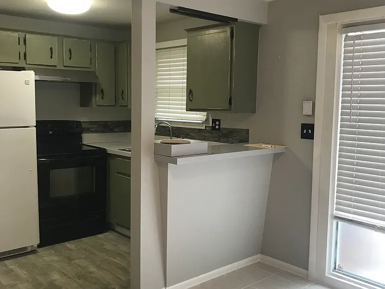 657 Robbins Ave #59 — Photo 1