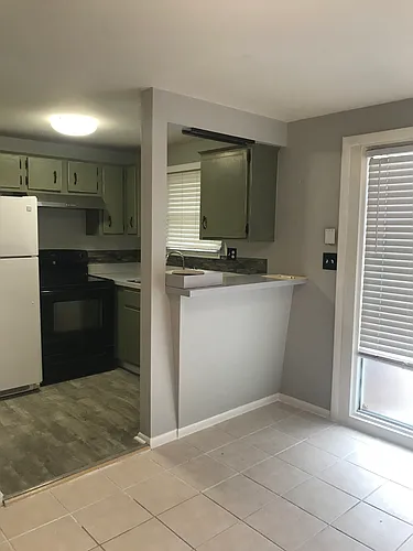 657 Robbins Ave #59 Photo 1