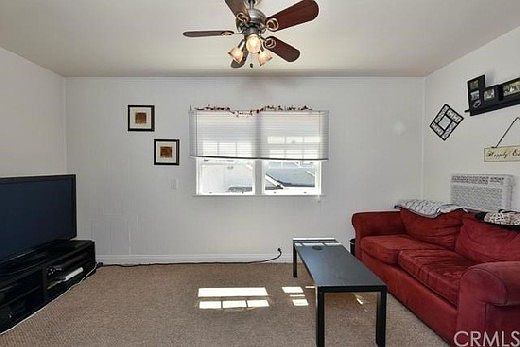 4th image of 240 Plymouth Dr