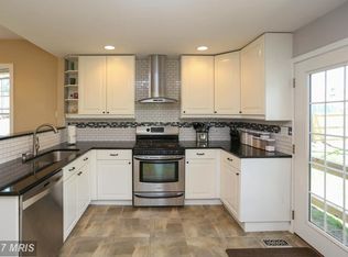 2804 Louisiana Ave, Halethorpe, MD 21227