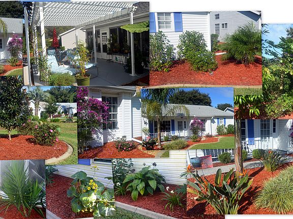 5th image of 4903 Tara View Rd