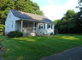 58 Quarry St, Kingston, NY 12401