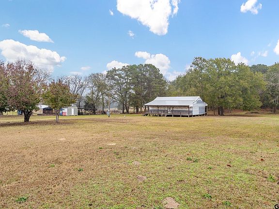 4th image of 11063 County Road 2298