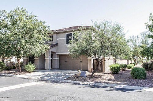 1st image of 3635 E Orchid Ln