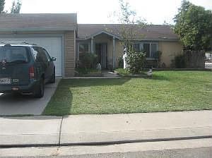 2nd image of 1700 Southwood Dr
