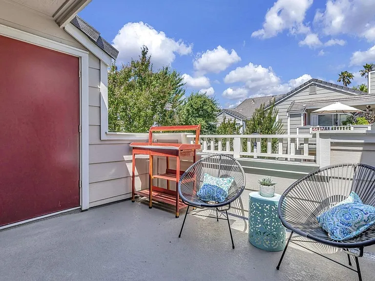 614 Norris Canyon Ter — Photo 14