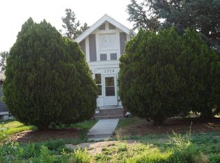 17147th Ave, Greeley, CO 80631