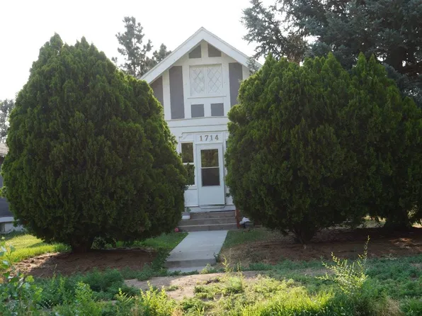 17147th Ave, Greeley, CO 80631
