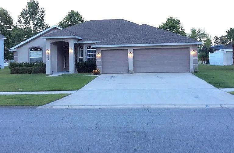 1st image of 5445 Frederick Lake Dr