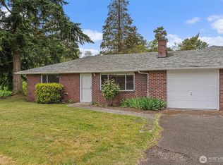 5224 108th Street Ct W, Lakewood, WA 98499