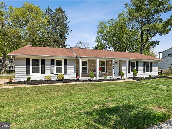 2nd image of 10538 Green Mountain Cir