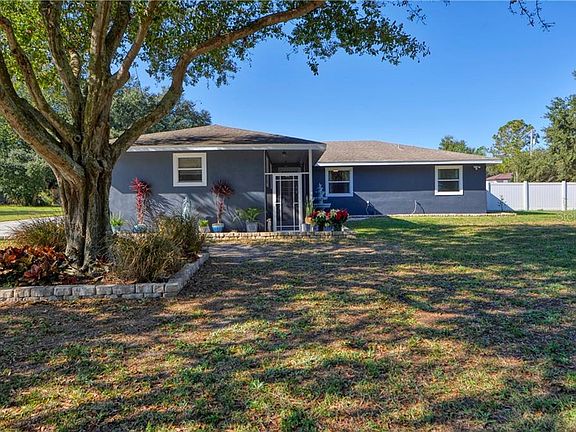 2nd image of 33425 Picciola Dr