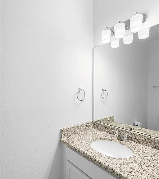 2028 Keystone Pass Blvd — Photo 33